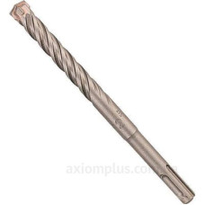 Бур Bosch 2608836611 SDS-Plus-5X 5,5x400x460мм Бур Bosch 2608836611 SDS-Plus-5X 5,5x400x460мм