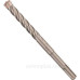 Бур Bosch 2608836626 SDS-Plus-5X 16x550x610мм