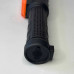 Ліхтарик STHOR 10Вт 1000/450 Лм 2000mAh ( 82738 )