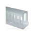 Перфарований короб E.Next e.trunking.perf.stand.15.20 пластиковий 15х20мм 2м (s13033002) Перфарований короб E.Next e.trunking.perf.stand.15.20 пластиковий 15х20мм 2м (s13033002)