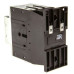 Контактор Eaton Moeller DILM80 (230V50HZ,240V60HZ)