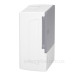 Навісний щит Schneider Electric Resi9 MIP12106T MP 1Р 6М