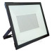 Прожектор TNSy LED ECO Slim 200Вт 14000Лм 6500K IP65 (TNSy5000241) Прожектор TNSy LED ECO Slim 200Вт 14000Лм 6500K IP65 (TNSy5000241)