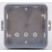 Зовнішня коробка роз'єднання Spelsberg Sd 7 (sp33290701) IP55