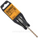 Бур DeWALT DT9504 SDS-Plus Extreme2 5x50x110мм