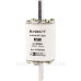 Плавкий запобіжник E.Next e.fuse.NT1.250 габарит 1250А (i0760059)