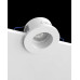 Точковий світильник Promin Flash M VN2 GU10/GU5.3 1x10W IP20 Wh
