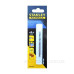 Свердло по металу Stanley STA51033 HSS-CNC Ø 3,5х70мм