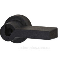 Рукоятка на корпус ETI CLBSV-DH125/B Рукоятка на корпус ETI CLBSV-DH125/B