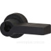 Рукоятка на корпус ETI CLBSV-DH125/B 