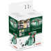 Фарборозпилювач Bosch до PFS 1000/PFS 2000 (1600A008W7)