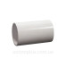 З'єднувач для труб E.Next e.pipe.connect.stand.63 Ø63мм (s2035007)