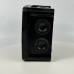 Коробка розподільча СКІМ K160B 163х123х68 чорна IP66 ( B1102013 ) Коробка розподільча СКІМ K160B 163х123х68 чорна IP66 ( B1102013 )