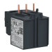 Теплове реле Schneider Electric LRD16 9-13А