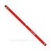 Тонкопрофільний рівень MILWAUKEE 4932459094 SLIM 120