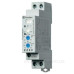 Реле контролю напруги Finder 1CO 10A 220-240В AC (701182302022)