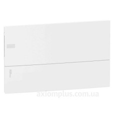 Щит MIP22118 Mini Pragma на 18 модулів Schneider Electric