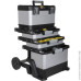 Скринька Stanley FatMax Rolling Workshop