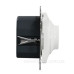 Поворотний світлорегулятор Schneider Electric Sedna Design & Elements RC 3-370 Вт білий SDD111501