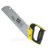 Ножівка Stanley FatMax Univ HP 300мм