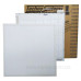 LED панель TNSy LED-PANEL-595-30-6400K-36W-220V-3000L Alum (TNSy5000227) LED панель TNSy LED-PANEL-595-30-6400K-36W-220V-3000L Alum (TNSy5000227)
