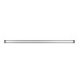 Вуличний світильник Nowodvorski Outline L LED 1x50W 3000K 3000Lm IP44 чорний ( 11362 )