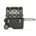 Скринька Stanley Fatmax Mid-Size Chest