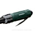 Пневматичний гайковерт Metabo DRS 68 Set (604119500) 1/2