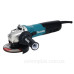 Кутова шліфмашина Makita GA5092X01 Кутова шліфмашина Makita GA5092X01