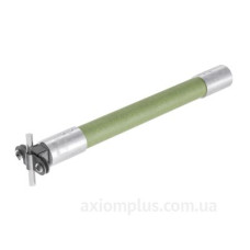 Ізоляційна штанга Leo Lightman L500 з пластиною Fix Al/Gfk (324019) Ізоляційна штанга Leo Lightman L500 з пластиною Fix Al/Gfk (324019)