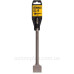 Лопаткове зубило DeWALT DT6803 SDS-plus