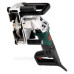Штроборіз Metabo MFE 40 5000 об/хв (604040500)