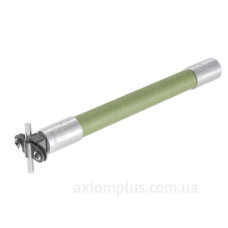 Ізоляційна штанга Leo Lightman L1000 з пластиною Fix Al/Gfk (324039) Ізоляційна штанга Leo Lightman L1000 з пластиною Fix Al/Gfk (324039)