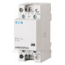 Контактор Eaton (Moeller) Z-SCH230/40-20