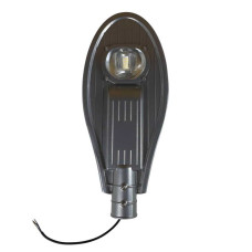 Світильник LED вуличний EFA 50W 5000K IP65 Optima ECO ( 08809 ) Світильник LED вуличний EFA 50W 5000K IP65 Optima ECO ( 08809 )