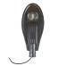 Світильник LED вуличний EFA 50W 5000K IP65 Optima ECO ( 08809 ) Світильник LED вуличний EFA 50W 5000K IP65 Optima ECO ( 08809 )