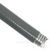 Посилений металорукав E.Next e.met.sleeve.stand.proof.slfg.16 100м (s049002)