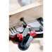Торцювальна пилка Metabo KGSV 216 M (619261000) (з протяжкою)
