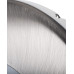 Точковий світильник Kanlux 4704 Marin GU5.3 1x10W IP44/20 нікелевий