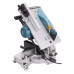 Настільна торцювальна пилка Makita LH1040 1650Вт