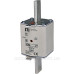Запобіжник ETI 004185223 NH-2/gG 355A 500V KOMBI