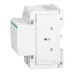 Контактор iCT Acti9 40А 230В 4НВ Schneider Electric