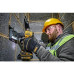 Безщітковий акумуляторний шуруповерт DeWALT DCD708D2T 18В Безщітковий акумуляторний шуруповерт DeWALT DCD708D2T 18В
