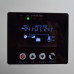 ДБЖ ALLURE PRIME HX 1012 1000ВА 12В + AP12-50 (50Аг / 640Вт/г) ДБЖ ALLURE PRIME HX 1012 1000ВА 12В + AP12-50 (50Аг / 640Вт/г)
