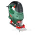Електролобзик Bosch PST 800 PEL