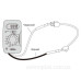 Компактний цифровий мультиметр Schneider electric IMT23212