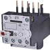 Теплове реле ETI 004641409 RE 17D-10 (7-10A) (для CE, CAE, CE17) Теплове реле ETI 004641409 RE 17D-10 (7-10A) (для CE, CAE, CE17)