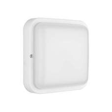 Світильник LED Violux ДББ POLO UA 12W 5000K IP54 ​( 243431 )