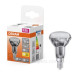 Світлодіодна лампа Osram LED R39 25 36 1,5Вт/827 E14 6х1