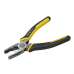Комбіновані плоскогубці Stanley 0-89-866 Fatmax 160мм